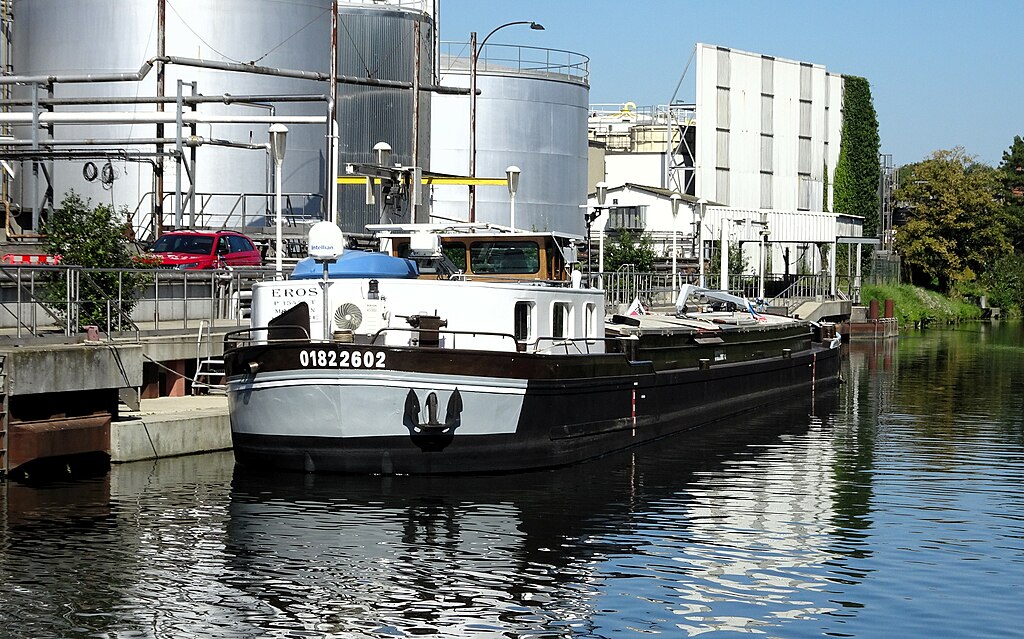 Isolation par l'exterieur Marcq-en-Barœul