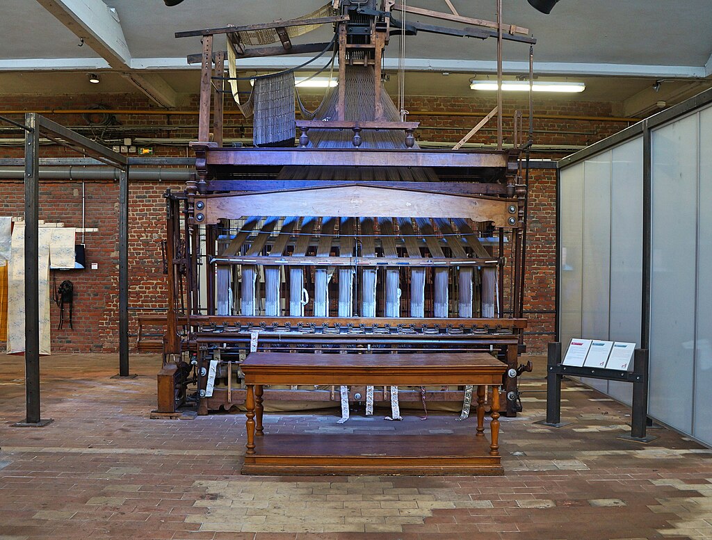 Isolation par l'exterieur Roubaix