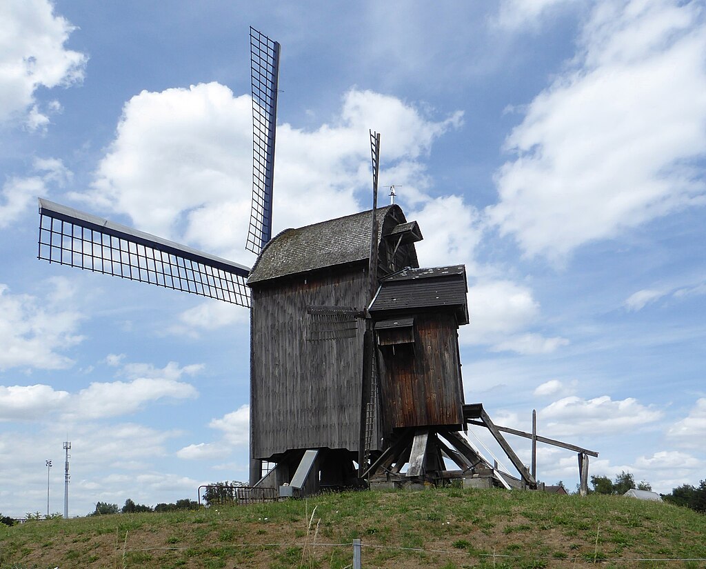 Isolation par l'exterieur Villeneuve-d'Ascq