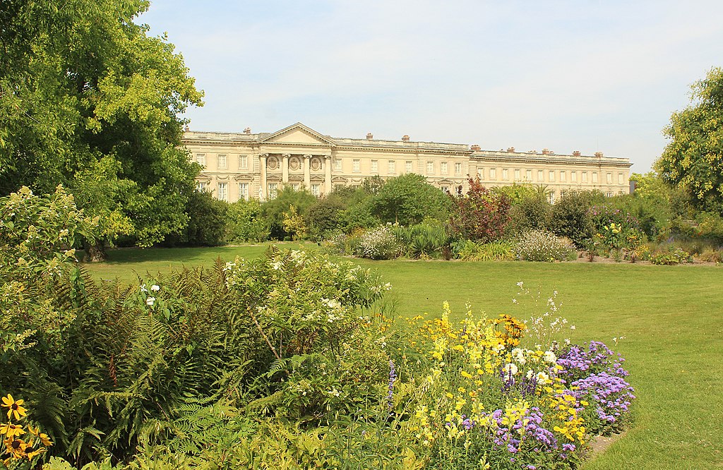 Isolation par l'exterieur Compiègne