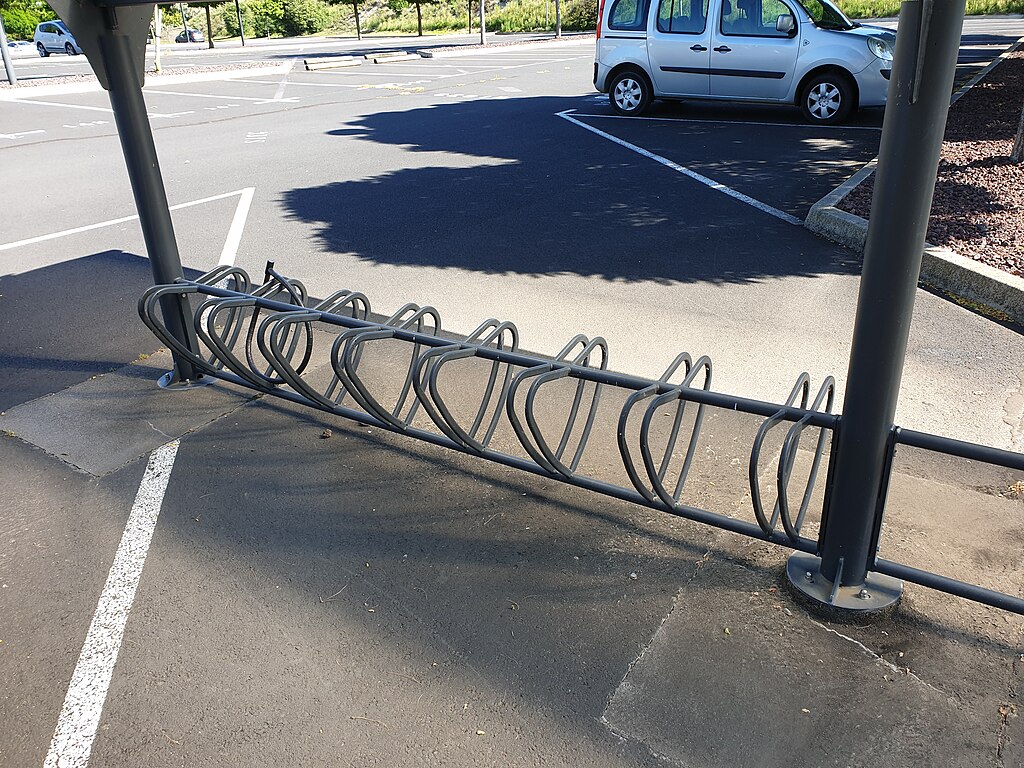 Isolation par l'exterieur Cournon-d'Auvergne