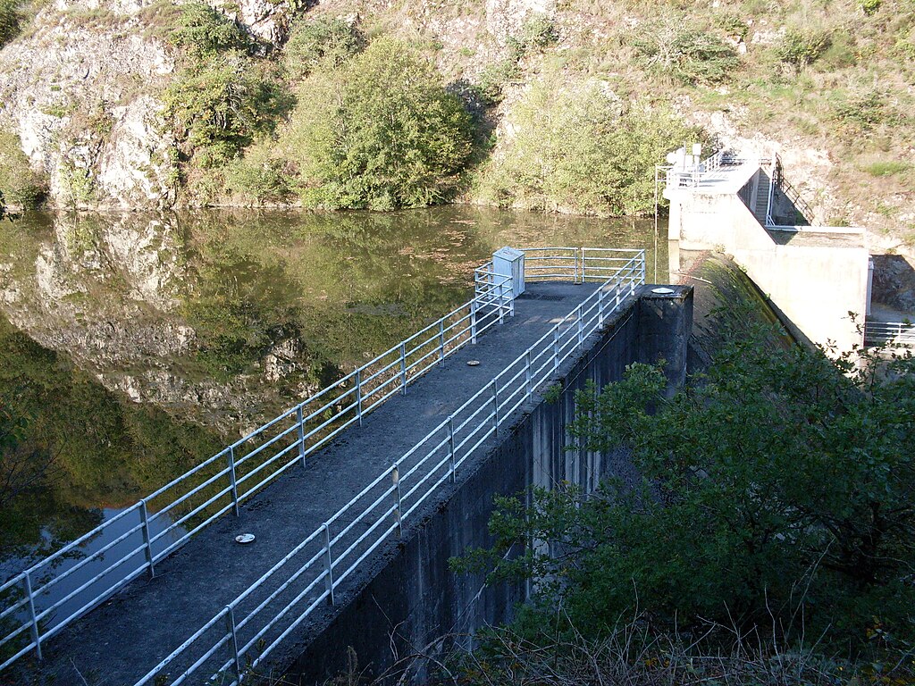 Isolation par l'exterieur Issoire