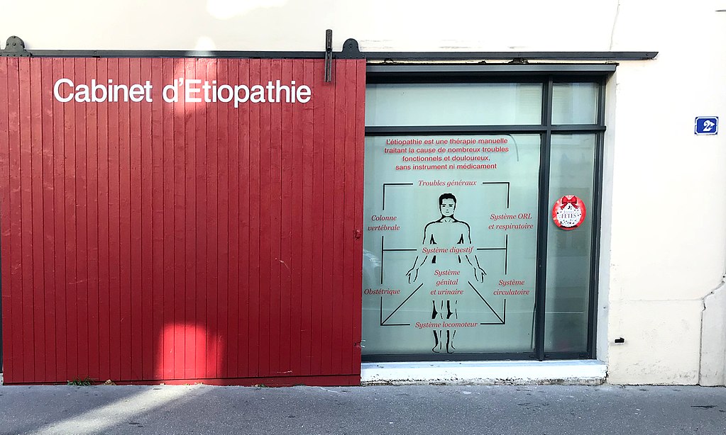 Isolation par l'exterieur Caluire-et-Cuire