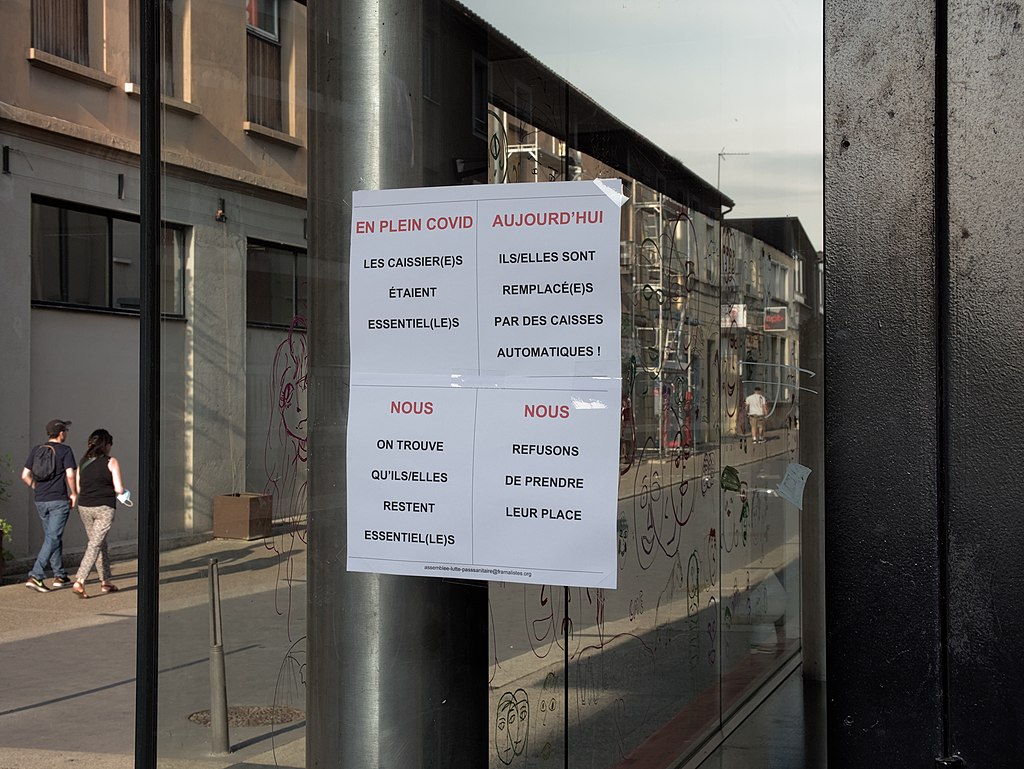 Isolation par l'exterieur Oullins