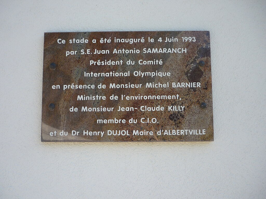 Isolation par l'exterieur Albertville