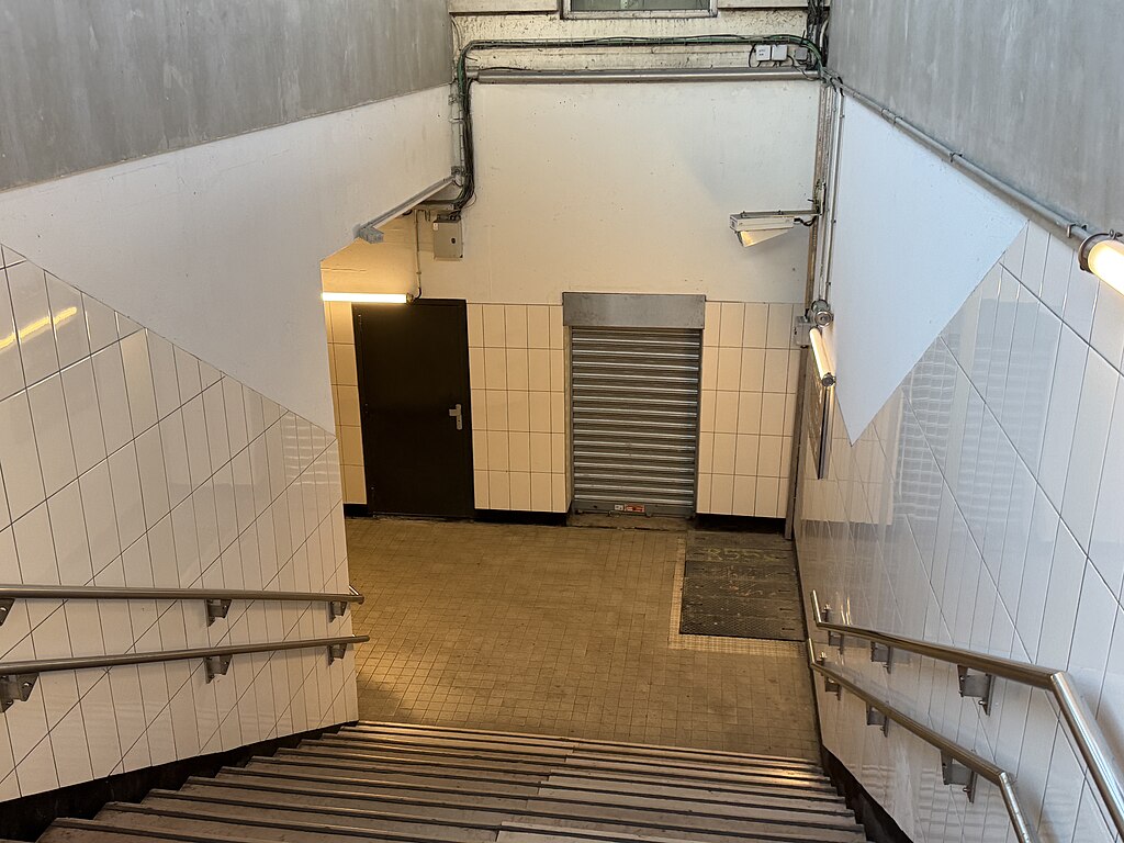 Isolation par l'exterieur Pontault-Combault