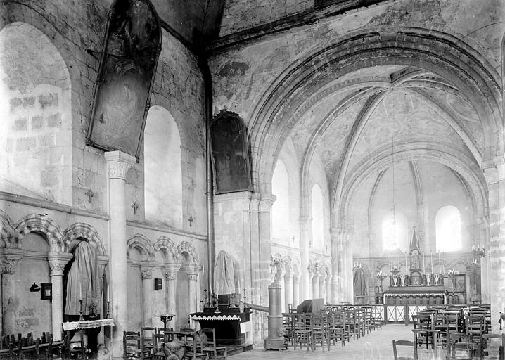 Isolation par l'exterieur Le Petit-Quevilly