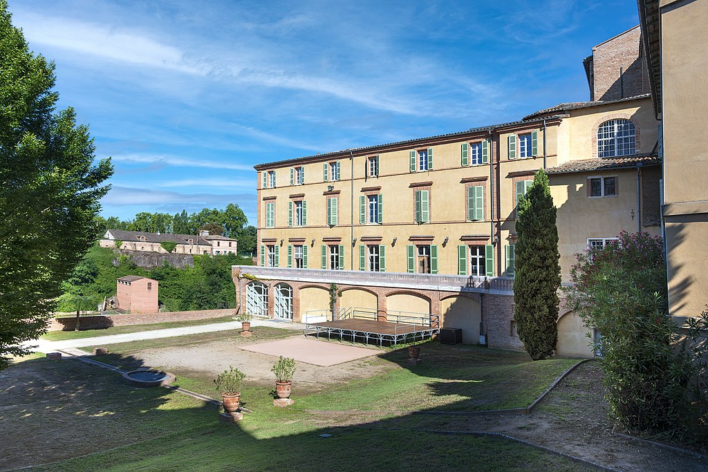 Isolation par l'exterieur Gaillac