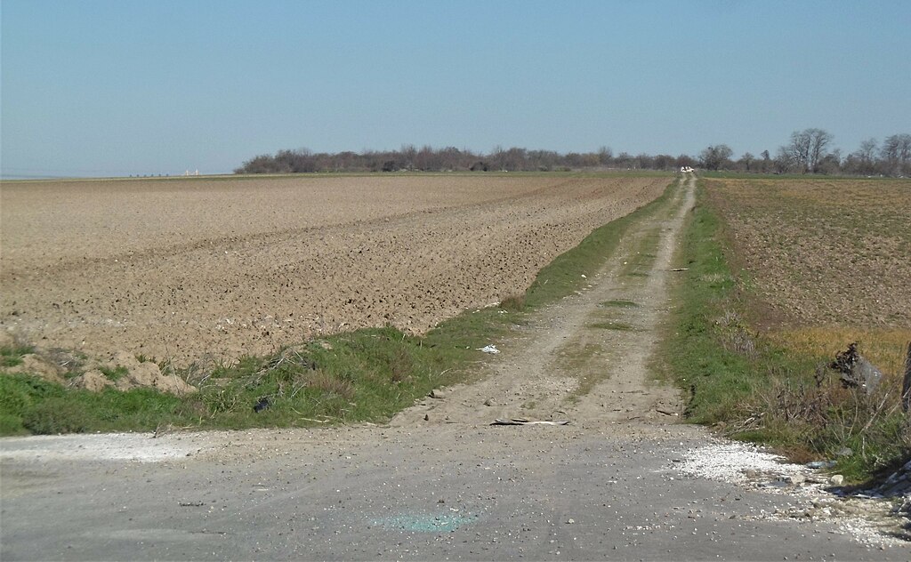 Isolation par l'exterieur Gonesse