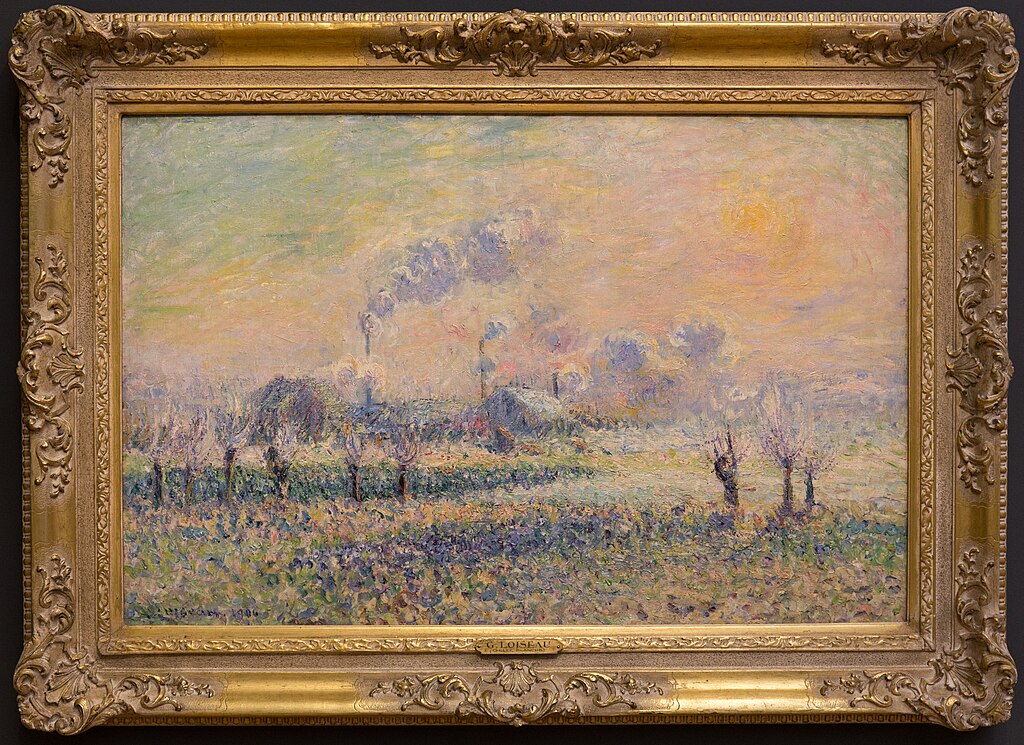 Isolation par l'exterieur Pontoise