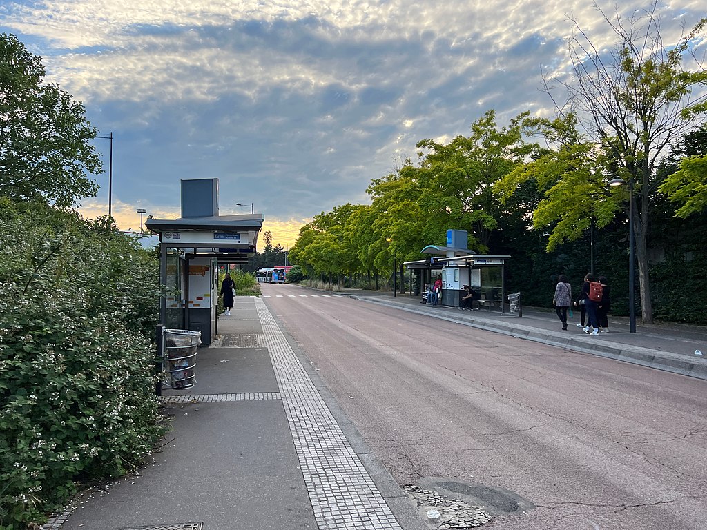 Isolation par l'exterieur Chevilly-Larue