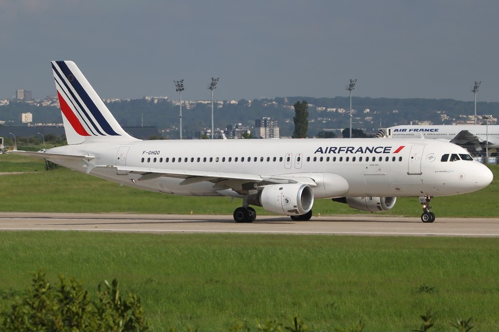 Isolation par l'exterieur Orly