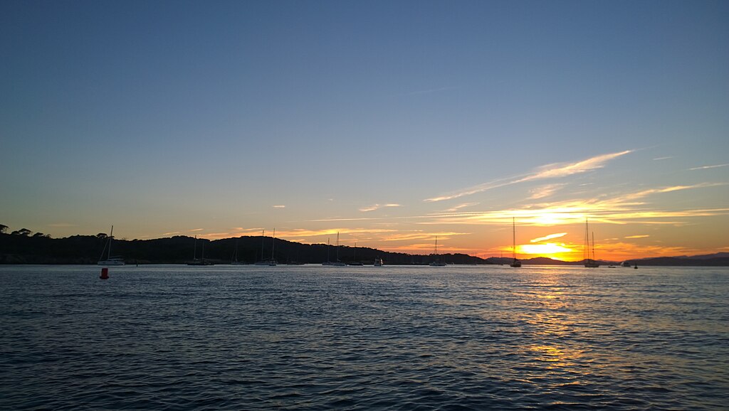 Isolation par l'exterieur Hyères