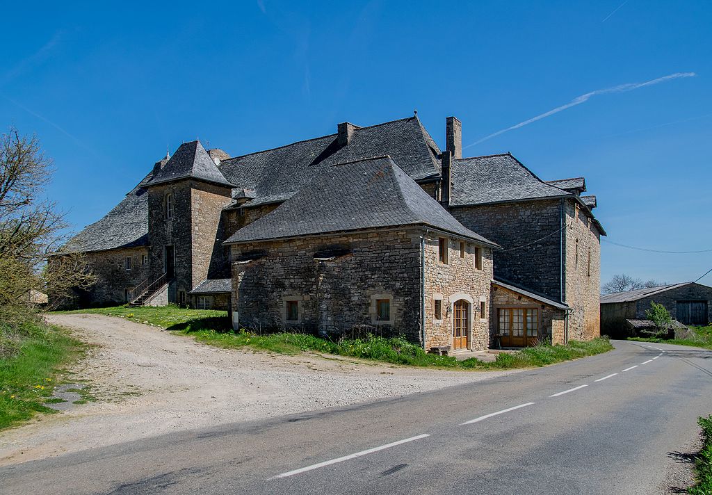 Isolation par l'exterieur La Garde