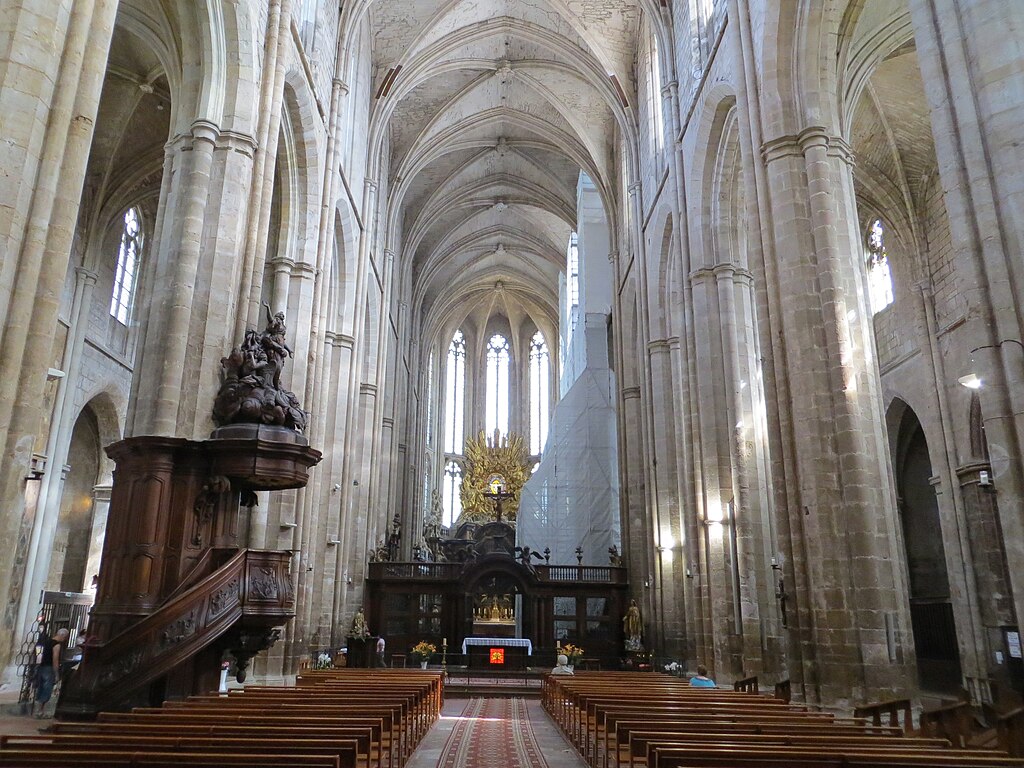 Isolation par l'exterieur Saint-Maximin-la-Sainte-Baume