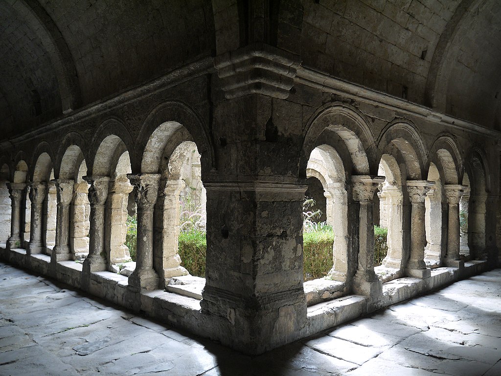 Isolation par l'exterieur Cavaillon