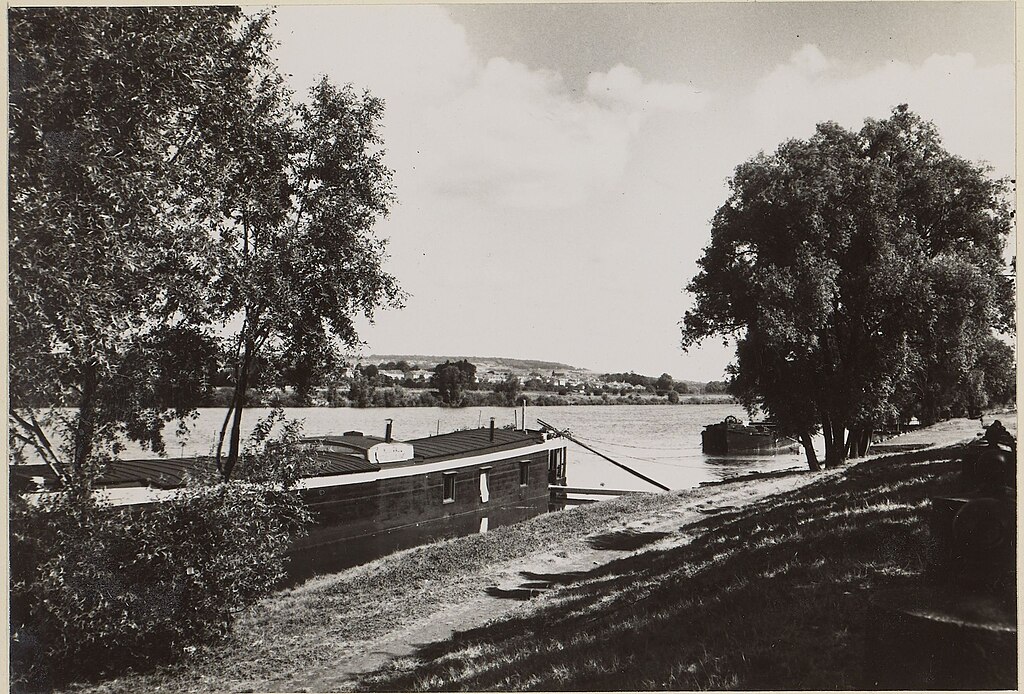 Isolation par l'exterieur Carrières-sous-Poissy