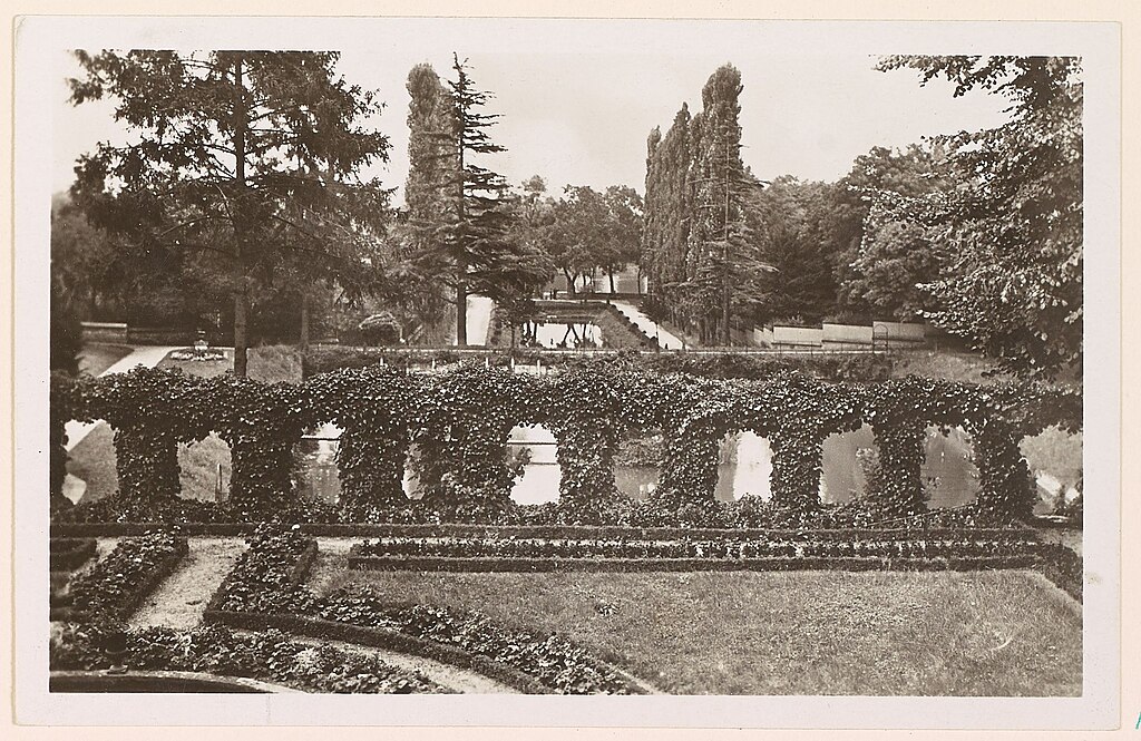 Isolation par l'exterieur Carrières-sur-Seine