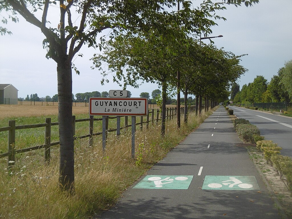 Isolation par l'exterieur Guyancourt