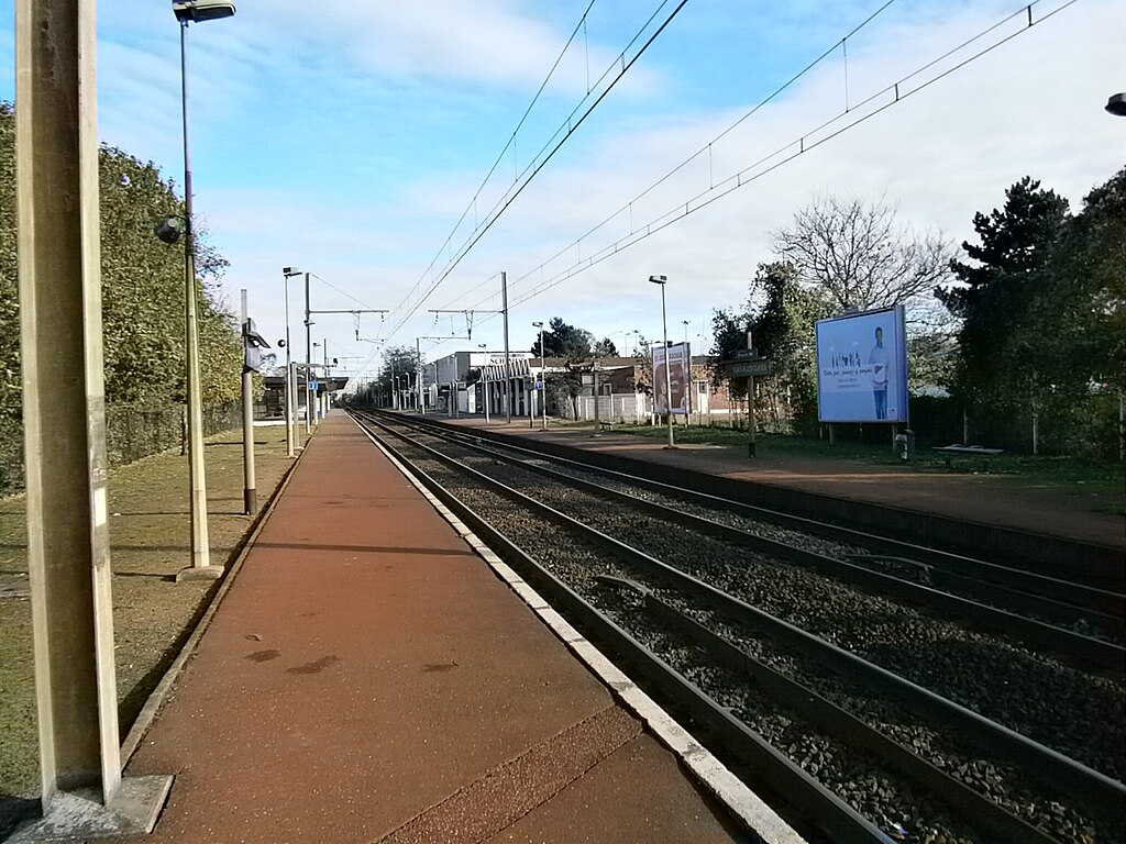 Isolation par l'exterieur Plaisir