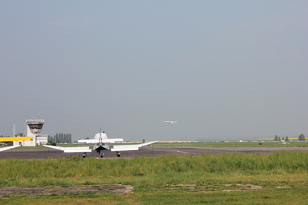 Isolation par l'exterieur Saint-Cyr-l'École