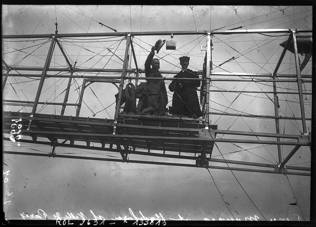 Isolation par l'exterieur Sartrouville